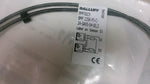  BALLUFF BMF00C9 SENSOR Image