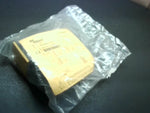  Turck TN-CK40-H1147 Inductive Proximity Switch 30VDC Image