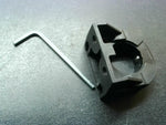  Turck TN-CK40-H1147 Inductive Proximity Switch 30VDC Image