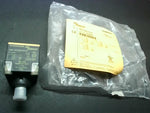  Turck TN-CK40-H1147 Inductive Proximity Switch 30VDC Image