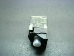  Turck TN-CK40-H1147 Inductive Proximity Switch 30VDC Image
