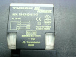  Turck TN-CK40-H1147 Inductive Proximity Switch 30VDC Image