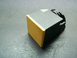  Turck TN-CK40-H1147 Inductive Proximity Switch 30VDC Image