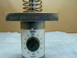  Enertrols SASL 3/4X1-RF Adjustable Shock Absorber Image
