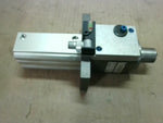  PHD C5493 Clamp Image