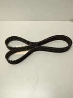  Gates 8MGT-1792-36 GT2 Poly Chain Timing Belt Image