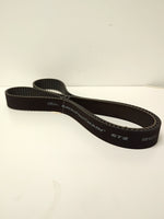  Gates 8MGT-1792-36 GT2 Poly Chain Timing Belt Image