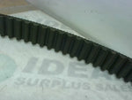  Gates 8MGT-1280-21 Poly Chain Timing Belt Image