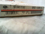  GATES 8MGT-1600-21 BELT Image