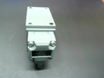  Allen Bradley 802T-ATP Plug-in Oil tight Limit Switch Series J Image