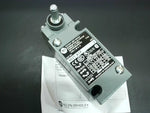  Allen Bradley 802T-ATP Plug-in Oil tight Limit Switch Series J Image