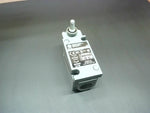  Allen Bradley 802T-ATP Plug-in Oil tight Limit Switch Series J Image
