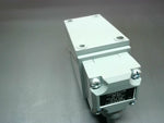  Allen Bradley 802T-ATP Plug-in Oil tight Limit Switch Series J Image
