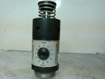  Enertrols SASL3/4X1P Silverline Shock Absorber Image