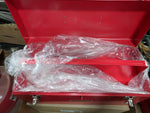 PROTO J9975-NA General Purpose Tool Box Image
