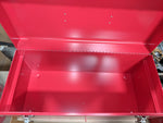  PROTO J9975-NA General Purpose Tool Box Image