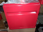  PROTO J9975-NA General Purpose Tool Box Image