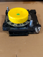  ATI Robotic Tool Changer 11026G0022 Image