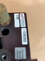  ATI Robotic Tool Changer 11026G0022 Image
