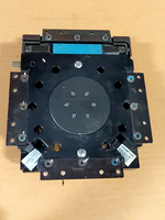  ATI Robotic Tool Changer 11026G0022 Image
