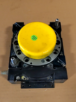 ATI Robotic Tool Changer 11026G0022 Image