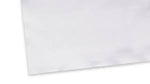  Milliken & Company Contec 492275-970 Superbuff Wipes White Microfiber/Polyester Wiper with Sealed Edges 5LB Bag 21x20 Factory Sealed Image