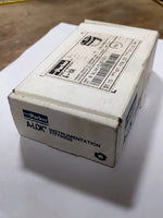  PARKER ALOK316SET FITTING Image