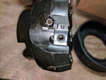  TUNGALOY TACMILL TGP4104RIAU FACE MILL Image