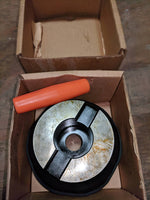 TUNGALOY TACMILL TGP4104RIAU FACE MILL Image