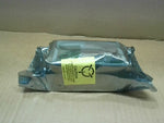  Numatics 240-131 PNP Digital I/O Module Factory Sealed Image