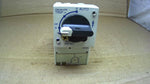  TELEMECANIQUE LB1LB03P05 MODULE Image