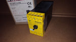  Honeywell FF-SRT101R2 Time Delay Module Image