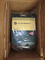  Allen Bradley 150-A24NB SMC-2 Soft Start Motor Control Image