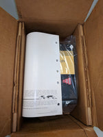  Allen Bradley 150-A24NB SMC-2 Soft Start Motor Control Image