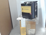  Allen Bradley 150-A24NB SMC-2 Soft Start Motor Control Image