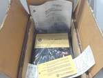  Allen Bradley 150-A24NB SMC-2 Soft Start Motor Control Image