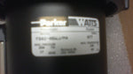  PARKER F60206WJM4 FILTER Image