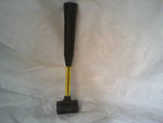  NUPLA SPS155 Image