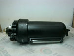 NORGREN 10015504 Lubricator 1/4"NPT 250 PSIG Image
