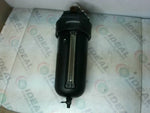  NORGREN 10015504 Lubricator 1/4"NPT 250 PSIG Image