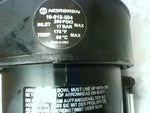  NORGREN 10015504 Lubricator 1/4"NPT 250 PSIG Image