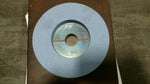 NORTON 66252940524 ABRASIVE WHEEL
