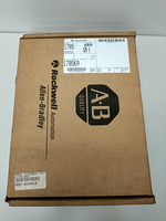  Allen Bradley 1785-KA Series D Communication Adapter Module Image