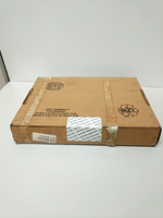  Allen Bradley 1785-KA Series D Communication Adapter Module Image