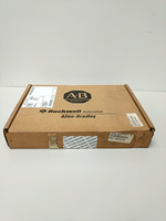  Allen Bradley 1785-KA Series D Communication Adapter Module Image