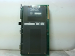  Allen Bradley 1785-KA Series D Communication Adapter Module Image