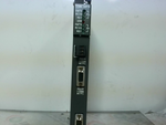  Allen Bradley 1785-KA Series D Communication Adapter Module Image