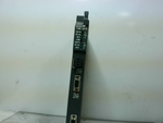  Allen Bradley 1785-KA Series D Communication Adapter Module Image