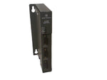  Allen Bradley 1771-KF Data HWY Interface Module  RS-232C  REPAIRED Image