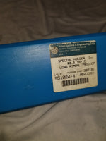  ALLIED MACHINE 951024-4 TOOL HOLDER Image